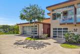 244 Holomoana Way - Photo 5