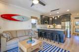 4440 Lower Honoapiilani Rd - Photo 1