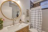4440 Lower Honoapiilani Rd - Photo 10