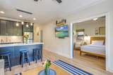 4440 Lower Honoapiilani Rd - Photo 12