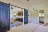 4440 Lower Honoapiilani Rd - Photo 13
