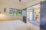 4440 Lower Honoapiilani Rd - Photo 15
