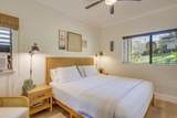 4440 Lower Honoapiilani Rd - Photo 16