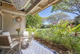 4440 Lower Honoapiilani Rd - Photo 17