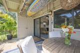 4440 Lower Honoapiilani Rd - Photo 18