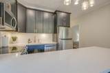 4440 Lower Honoapiilani Rd - Photo 2