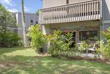 4440 Lower Honoapiilani Rd - Photo 20