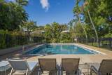 4440 Lower Honoapiilani Rd - Photo 21