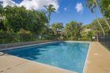 4440 Lower Honoapiilani Rd - Photo 22