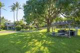 4440 Lower Honoapiilani Rd - Photo 23