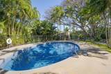 4440 Lower Honoapiilani Rd - Photo 24