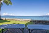 4440 Lower Honoapiilani Rd - Photo 25