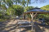 4440 Lower Honoapiilani Rd - Photo 26