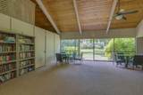 4440 Lower Honoapiilani Rd - Photo 27
