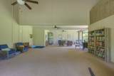 4440 Lower Honoapiilani Rd - Photo 28