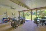 4440 Lower Honoapiilani Rd - Photo 29