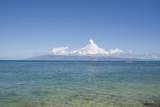 4440 Lower Honoapiilani Rd - Photo 30