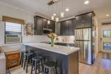 4440 Lower Honoapiilani Rd - Photo 3