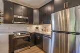 4440 Lower Honoapiilani Rd - Photo 4