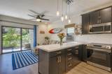 4440 Lower Honoapiilani Rd - Photo 5