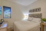4440 Lower Honoapiilani Rd - Photo 8