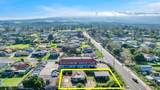 3321 Old Haleakala Hwy - Photo 1