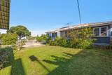 3321 Old Haleakala Hwy - Photo 10