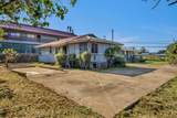 3321 Old Haleakala Hwy - Photo 11