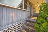 3321 Old Haleakala Hwy - Photo 12