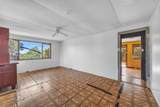 3321 Old Haleakala Hwy - Photo 13