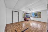 3321 Old Haleakala Hwy - Photo 14