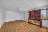 3321 Old Haleakala Hwy - Photo 15