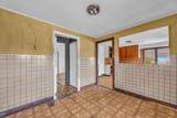 3321 Old Haleakala Hwy - Photo 16