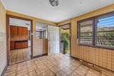 3321 Old Haleakala Hwy - Photo 17