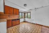 3321 Old Haleakala Hwy - Photo 18