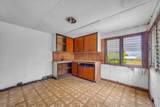 3321 Old Haleakala Hwy - Photo 19