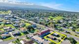 3321 Old Haleakala Hwy - Photo 2