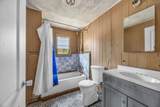 3321 Old Haleakala Hwy - Photo 23