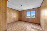 3321 Old Haleakala Hwy - Photo 24