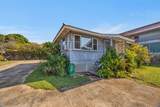 3321 Old Haleakala Hwy - Photo 25
