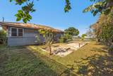 3321 Old Haleakala Hwy - Photo 26