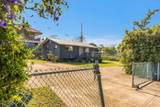 3321 Old Haleakala Hwy - Photo 27