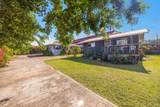 3321 Old Haleakala Hwy - Photo 28