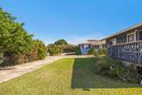3321 Old Haleakala Hwy - Photo 29