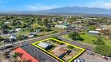 3321 Old Haleakala Hwy - Photo 3