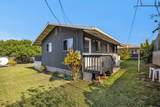 3321 Old Haleakala Hwy - Photo 30