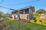 3321 Old Haleakala Hwy - Photo 31