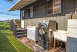 3321 Old Haleakala Hwy - Photo 32