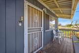 3321 Old Haleakala Hwy - Photo 33