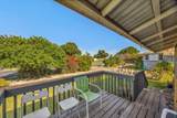 3321 Old Haleakala Hwy - Photo 34